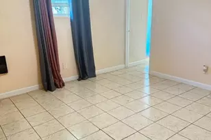 600 Pennsylvania Ave, Fort Lauderdale, FL 33312 - Photo 2