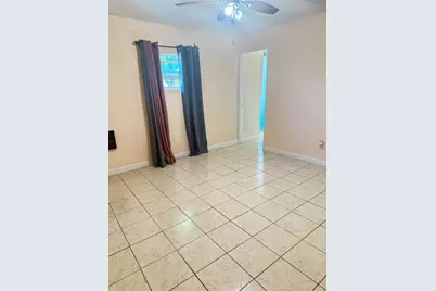 600 Pennsylvania Avenue, Fort Lauderdale, FL 33312 - Photo 2