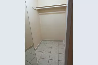 600 Pennsylvania Avenue, Fort Lauderdale, FL 33312 - Photo 10