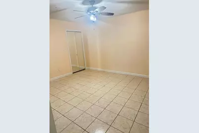 600 Pennsylvania Avenue, Fort Lauderdale, FL 33312 - Photo 4