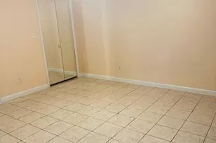 600 Pennsylvania Ave, Fort Lauderdale, FL 33312 - Photo 4