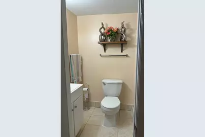 600 Pennsylvania Avenue, Fort Lauderdale, FL 33312 - Photo 6