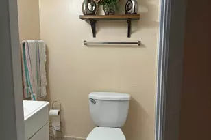 600 Pennsylvania Ave, Fort Lauderdale, FL 33312 - Photo 6