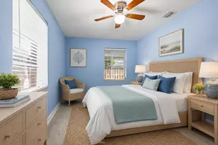 370 Orange Way, West Palm Beach, FL 33405 - Photo 16