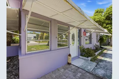 370 Orange Way, West Palm Beach, FL 33405 - Photo 28