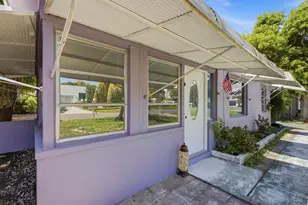 370 Orange Way, West Palm Beach, FL 33405 - Photo 28