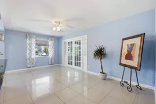 370 Orange Way, West Palm Beach, FL 33405 - Photo 6