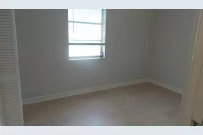 370 Orange Way, West Palm Beach, FL 33405 - Photo 26