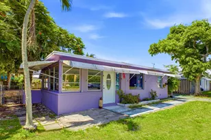 370 Orange Way, West Palm Beach, FL 33405 - Photo 26