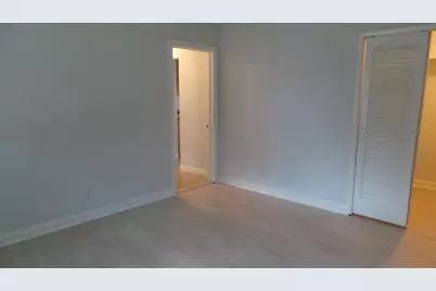 370 Orange Way, West Palm Beach, FL 33405 - Photo 22