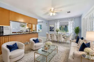 370 Orange Way, West Palm Beach, FL 33405 - Photo 10