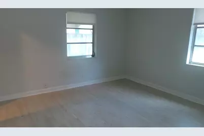 370 Orange Way, West Palm Beach, FL 33405 - Photo 20