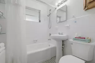 370 Orange Way, West Palm Beach, FL 33405 - Photo 22
