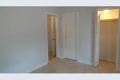 370 Orange Way, West Palm Beach, FL 33405 - Photo 28