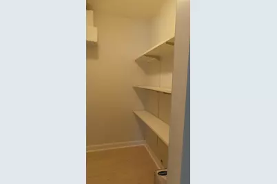370 Orange Way, West Palm Beach, FL 33405 - Photo 24