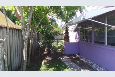 370 Orange Way, West Palm Beach, FL 33405 - Photo 42