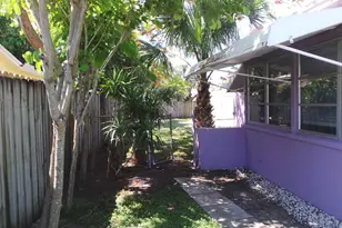 370 Orange Way, West Palm Beach, FL 33405 - Photo 42