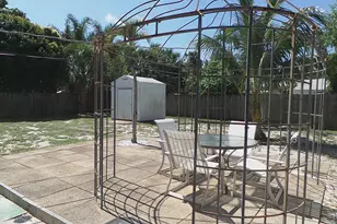 370 Orange Way, West Palm Beach, FL 33405 - Photo 34