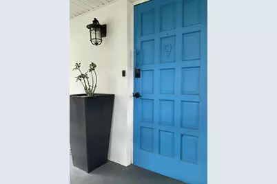 11000 S Ocean Drive #2-9, Jensen Beach, FL 34957 - Photo 34