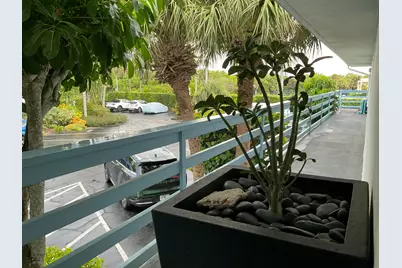 11000 S Ocean Drive #2-9, Jensen Beach, FL 34957 - Photo 38