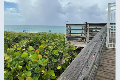 11000 S Ocean Drive #2-9, Jensen Beach, FL 34957 - Photo 44