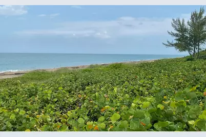 11000 S Ocean Drive #2-9, Jensen Beach, FL 34957 - Photo 46