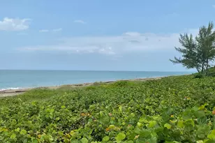 11000 S Ocean Dr, Jensen Beach, FL 34957 - Photo 46