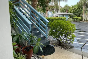 11000 S Ocean Dr, Jensen Beach, FL 34957 - Photo 40
