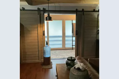 11000 S Ocean Drive #2-9, Jensen Beach, FL 34957 - Photo 16