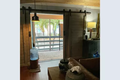 11000 S Ocean Drive #2-9, Jensen Beach, FL 34957 - Photo 18