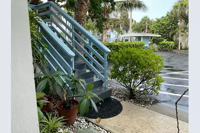 11000 S Ocean Drive #2-9, Jensen Beach, FL 34957 - Photo 40