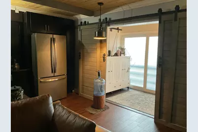 11000 S Ocean Drive #2-9, Jensen Beach, FL 34957 - Photo 2