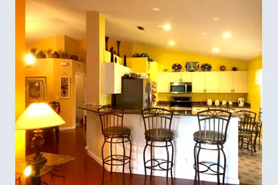 139 Preserve Drive, Royal Palm Beach, FL 33411 - Photo 12