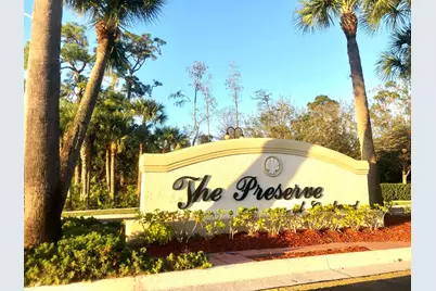 139 Preserve Drive, Royal Palm Beach, FL 33411 - Photo 52