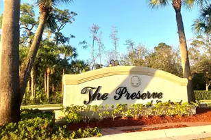 139 Preserve Dr, Royal Palm Beach, FL 33411 - Photo 52
