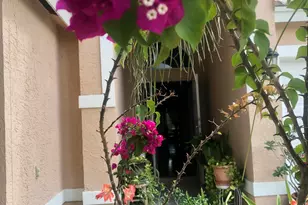 139 Preserve Dr, Royal Palm Beach, FL 33411 - Photo 8