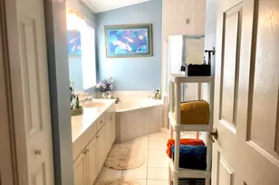 139 Preserve Dr, Royal Palm Beach, FL 33411 - Photo 18