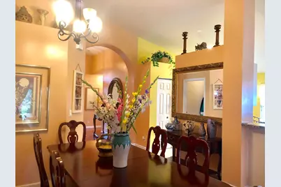 139 Preserve Drive, Royal Palm Beach, FL 33411 - Photo 16