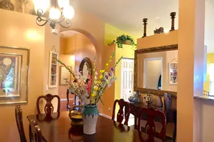139 Preserve Dr, Royal Palm Beach, FL 33411 - Photo 16