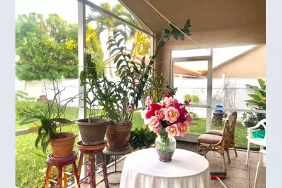 139 Preserve Drive, Royal Palm Beach, FL 33411 - Photo 48
