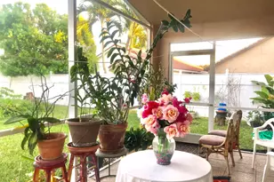 139 Preserve Dr, Royal Palm Beach, FL 33411 - Photo 48