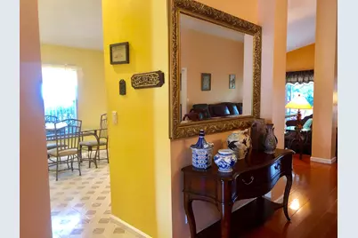 139 Preserve Drive, Royal Palm Beach, FL 33411 - Photo 36