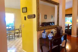 139 Preserve Dr, Royal Palm Beach, FL 33411 - Photo 36