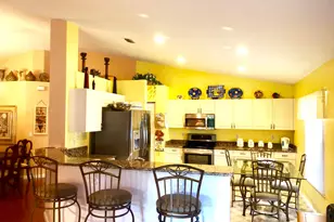 139 Preserve Dr, Royal Palm Beach, FL 33411 - Photo 32