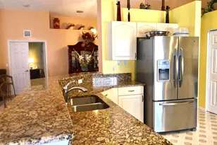 139 Preserve Dr, Royal Palm Beach, FL 33411 - Photo 28