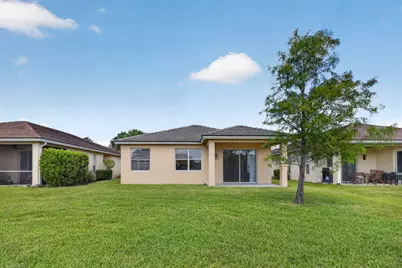 9810 SW Eastbrook Circle, Port Saint Lucie, FL 34987 - Photo 26