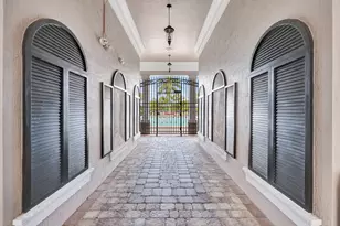 9810 SW Eastbrook Cir, Port Saint Lucie, FL 34987 - Photo 42