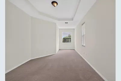 9810 SW Eastbrook Circle, Port Saint Lucie, FL 34987 - Photo 16