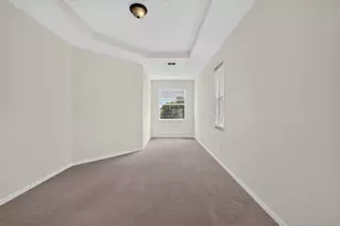 9810 SW Eastbrook Cir, Port Saint Lucie, FL 34987 - Photo 16