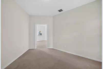 9810 SW Eastbrook Circle, Port Saint Lucie, FL 34987 - Photo 14